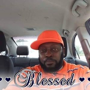 Meet your Posher, Alvin